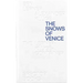 Ben Lerner & Alexander Kluge: The Snows of Venice