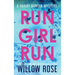 Run Girl Run