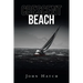 Crescent Beach