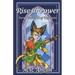 Rise to Power: Part 1: Rebuilding Expermia