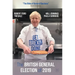 The British General Election of 2019