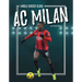 AC Milan