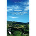 Situations et politiques linguistiques au Pays Basque