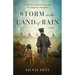 Storm in the Land of Rain: A Mother's Dying Wish Becomes Her Daughter's Nightmare
