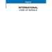 International Code of Signals, Pub 102