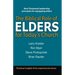 The Biblical Role of Elders for Today's Church