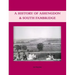 A History of Ashingdon & South Fambridge