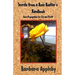 Secrets from a Rose Rustler's Handbook: Rose Propagation for Fun and Profit