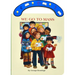 We Go to Mass: St. Joseph Carry-Me-Along Board Book
