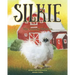 Silkie the Lonely Chicken