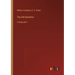 The Old Bachelor: in large print