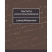 Tractatus Logico-Philosophicus