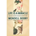 Life is a Miracle: An Essay Against Modern Superstition