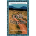 Deadly Deception