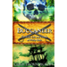 Buccaneer: The Early Life and Crimes of Philip Rake