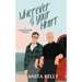 Wherever is Your Heart: A Moonlighters novella