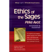 Ethics of the Sages: Pirke Avot--Annotated & Explained