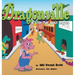 Dragonville: A LIttle Tale About Dragons