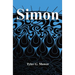 Simon