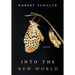 Into the New World