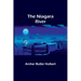 The Niagara River