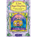 A Love Beyond Fairytales: The Journey to Discovering Love & Discovering You