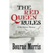 The Red Queen Rules