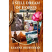 I Still Dream of Horses: A girl, her horse and the stories of their lives