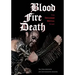 Blood, Fire, Death: The Swedish Metal Story