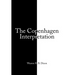 The Copenhagen Interpretation