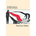 Teoria de la Clase ociosa (Spanish Edition)