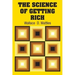 The Science of Getting Rich