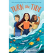 Turn the Tide