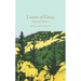 Leaves of Grass: Selected Poems