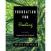 Foundation for Healing