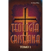 Teología cristiana, Tomo 1