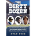 The Dirty Dozen