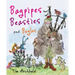 Bagpipes, Beasties and Bogles
