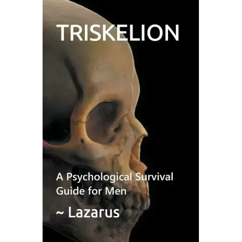 Triskelion