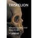 Triskelion