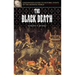 The Black Death