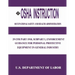 OSHA Instruction: 29 CFR Part 1910, Subpart I, Enforcement Guidance for Personal Protective Equipment in General Industry