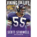 Viking for Life: A Four-Decade Football Love Affair