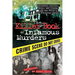 The Killer Book of Infamous Murders: Incredible Stories, Facts, and Trivia from the World's Most Notorious Murders