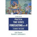 Practical Time Series Forecasting with R: A Hands-On Guide [2nd Edition]