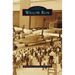 Willow Run