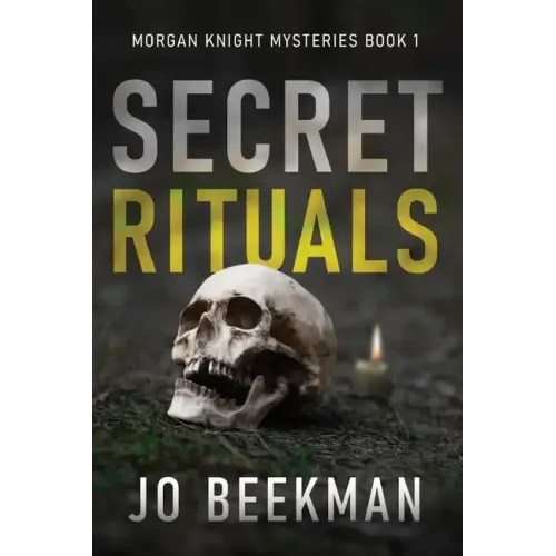 Secret Rituals