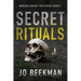 Secret Rituals