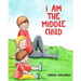 I Am The Middle Child