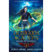Demigods Academy - Book 8: Hours Of Olympus